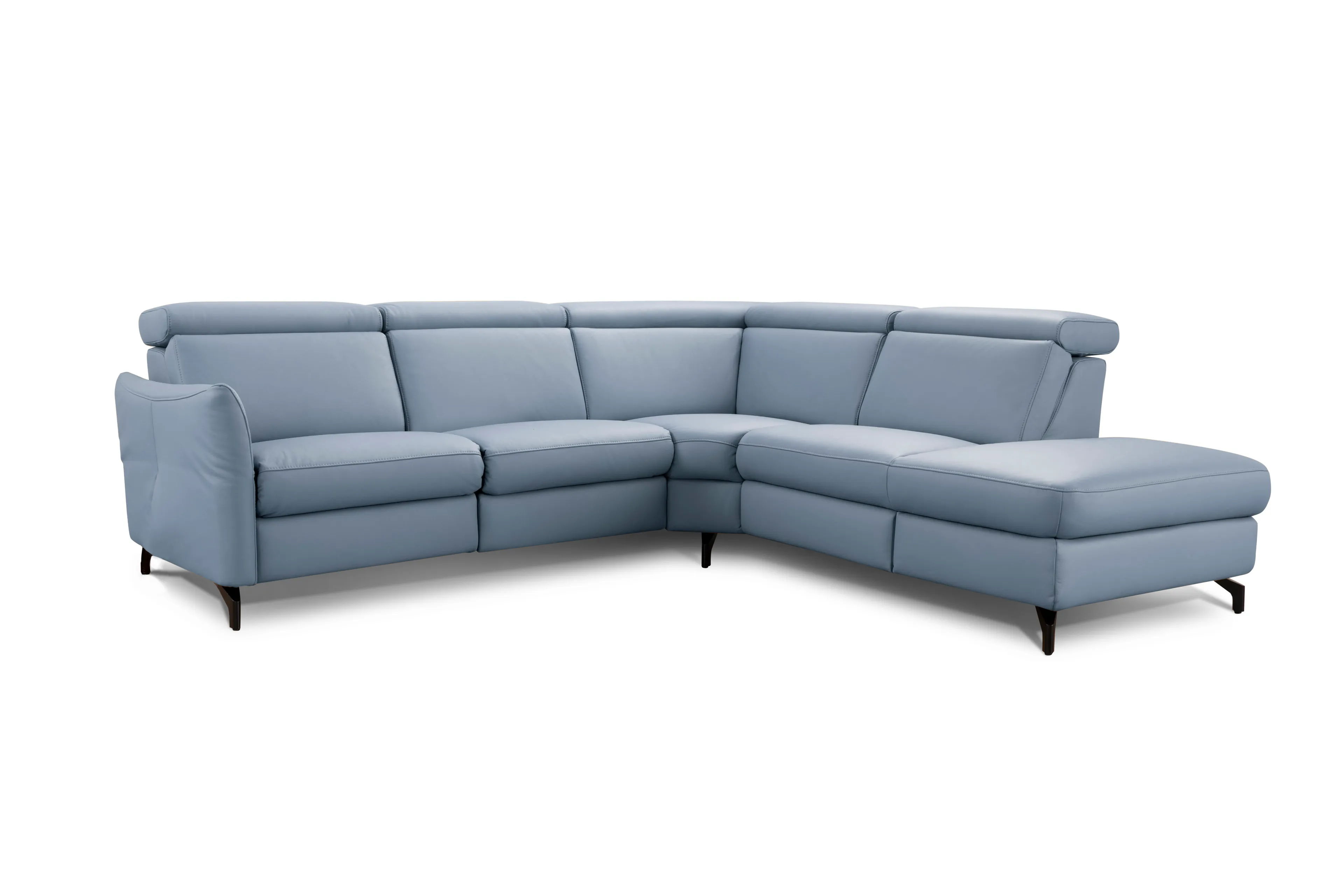 Ecksofa Duke