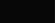 FARBE
