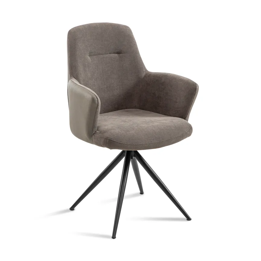 Sessel hauptaufnahme