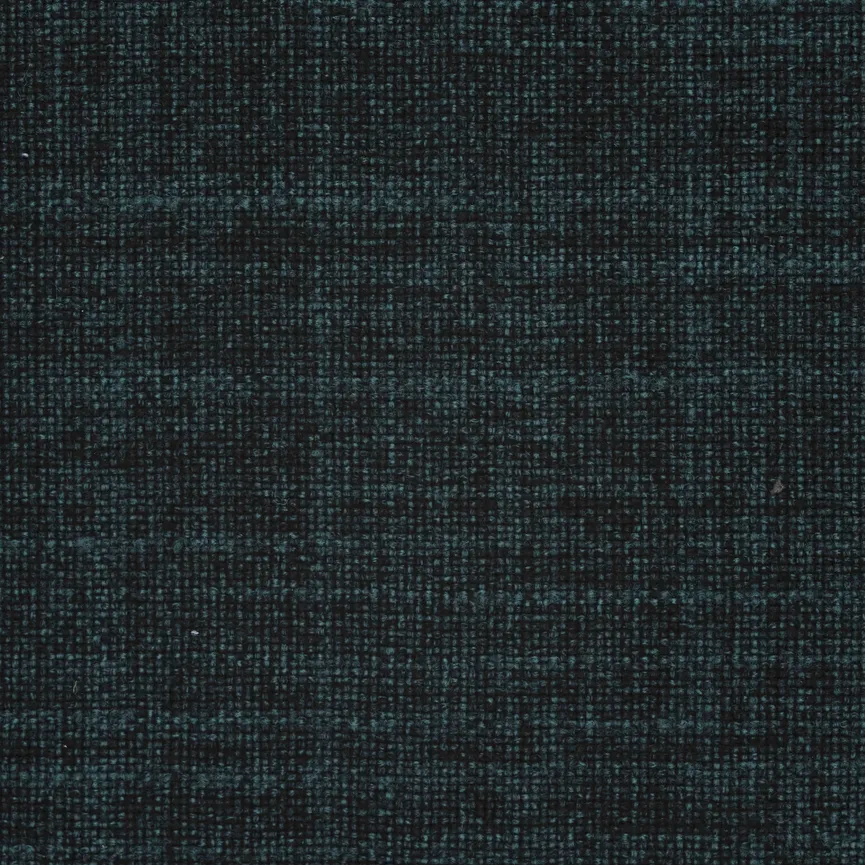 Stuhl Sled fully upholstered material_farbe