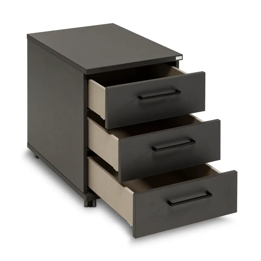 Rollcontainer hauptaufnahme