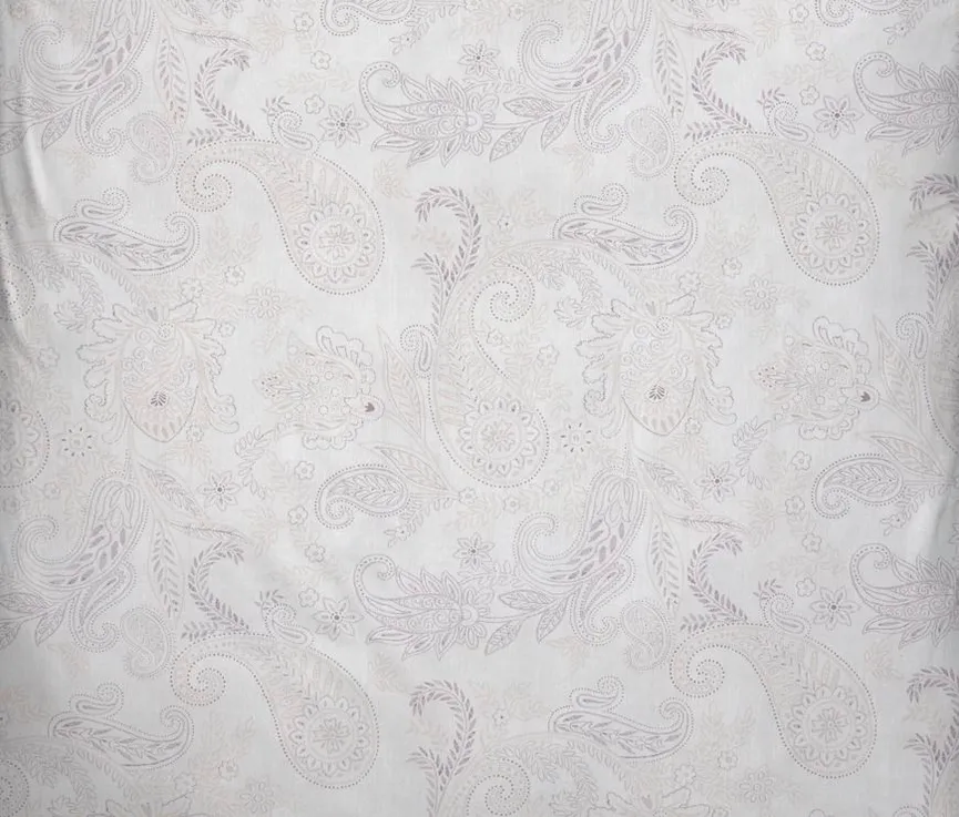Soft-Cotton Bettw.Cortina 135 material_farbe