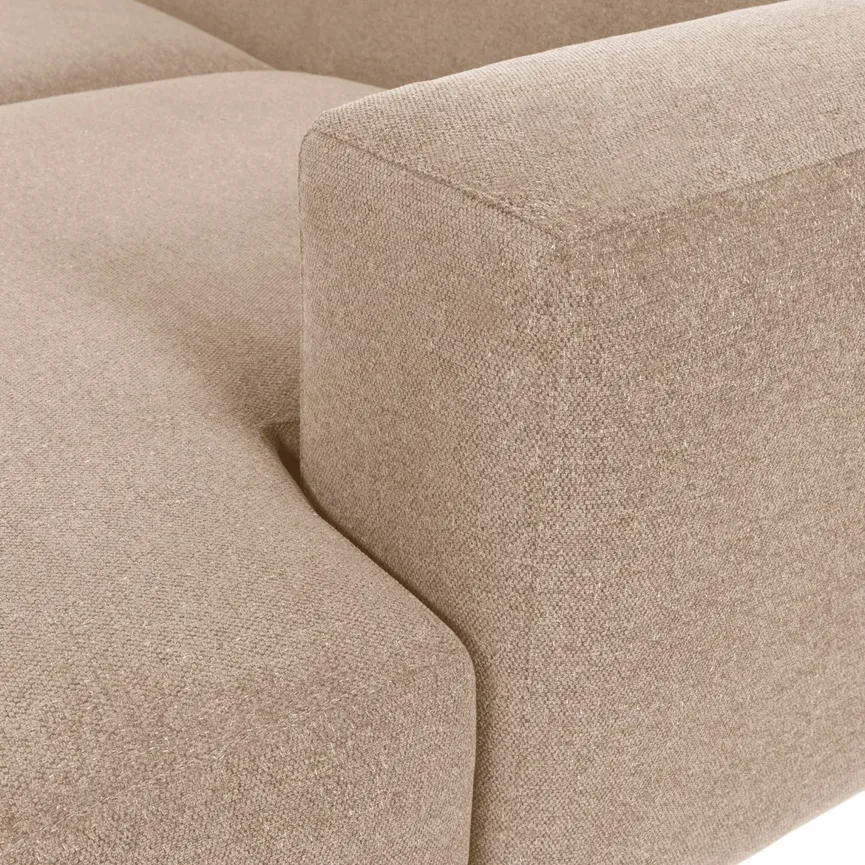 Ecksofa 4-Sitzer detail