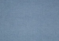 Blaugrau material_farbe