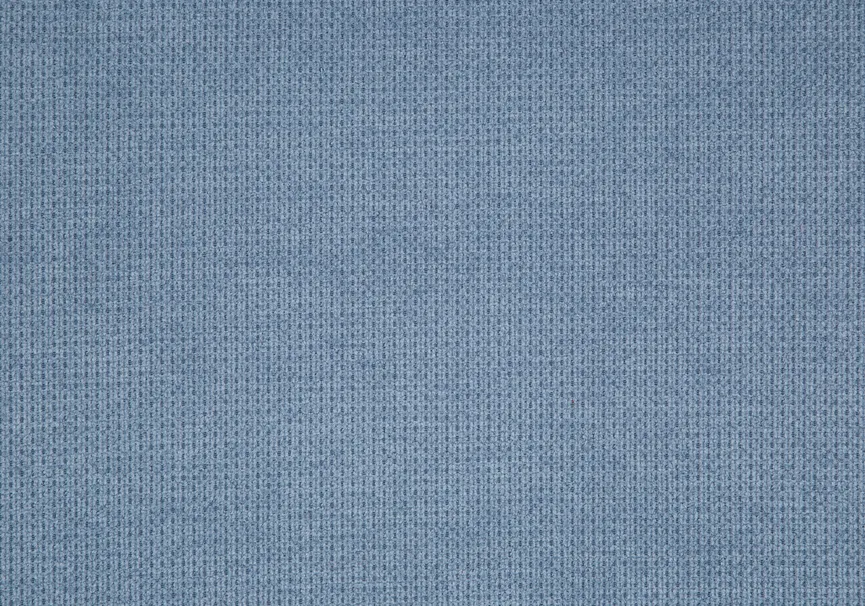 Ecksofa klein material_farbe