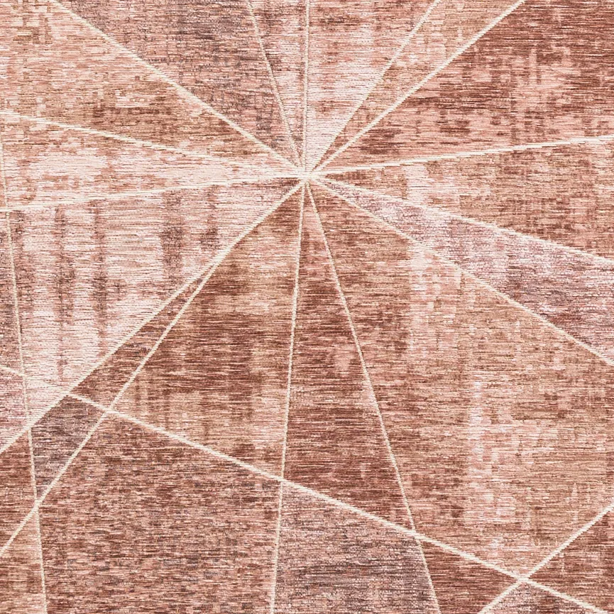 ** Vintage material_farbe