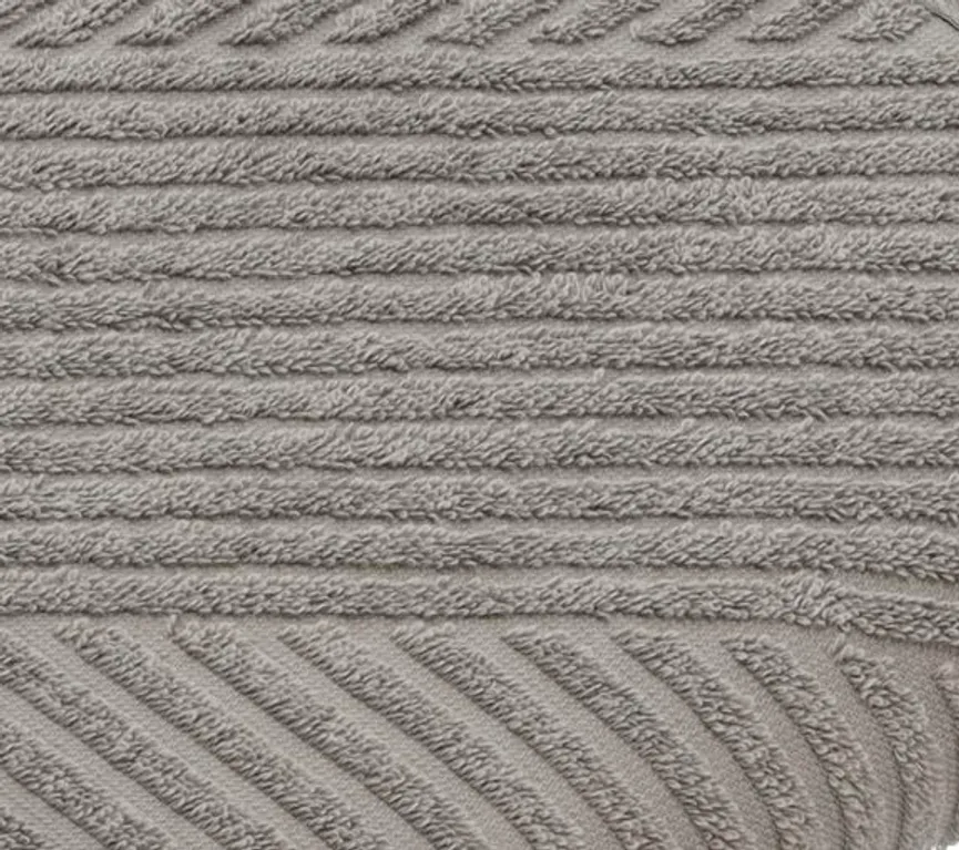 Duschtuch Nuria 67x140 material_farbe