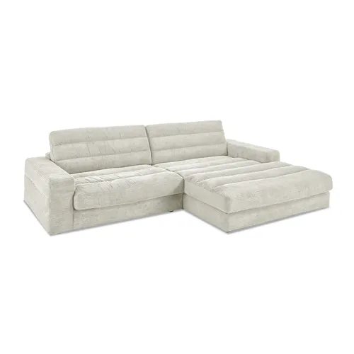 Ecksofa
