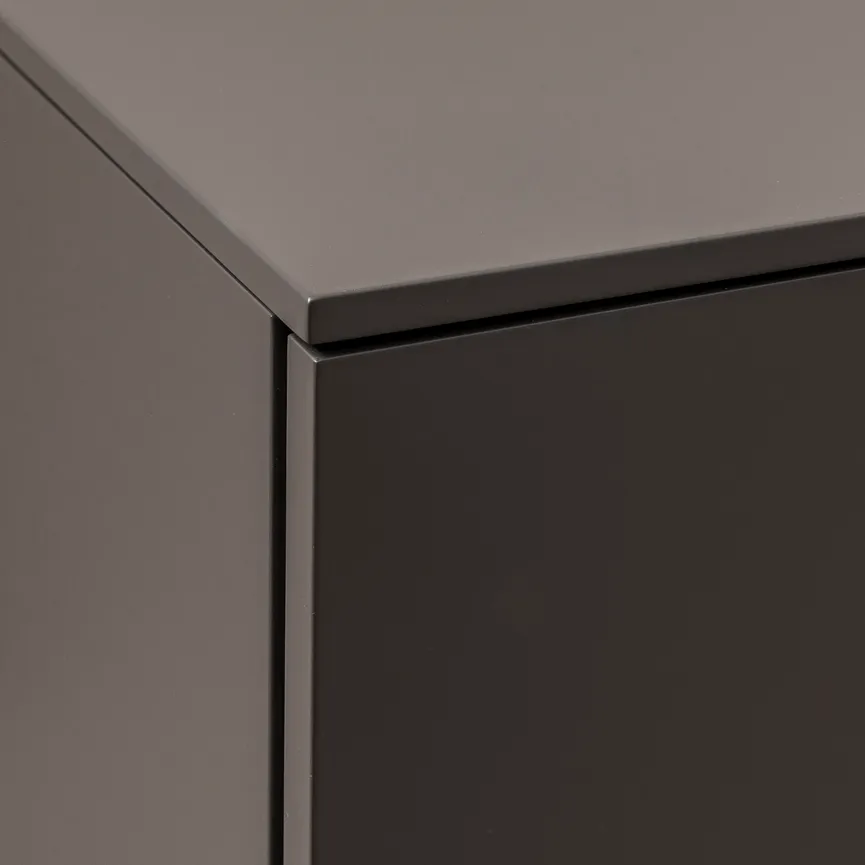 Vorschlag 36A G mit Wandboard detail