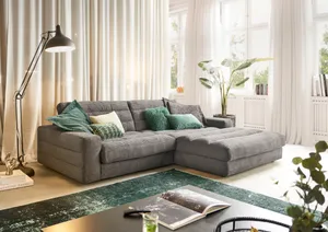 Ecksofa