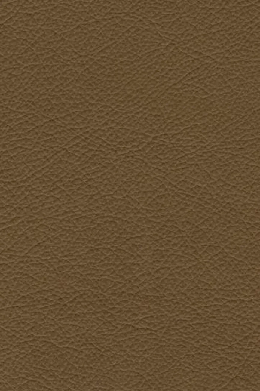 AL-Stuhl Eisen material_farbe