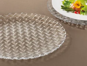 Platzteller