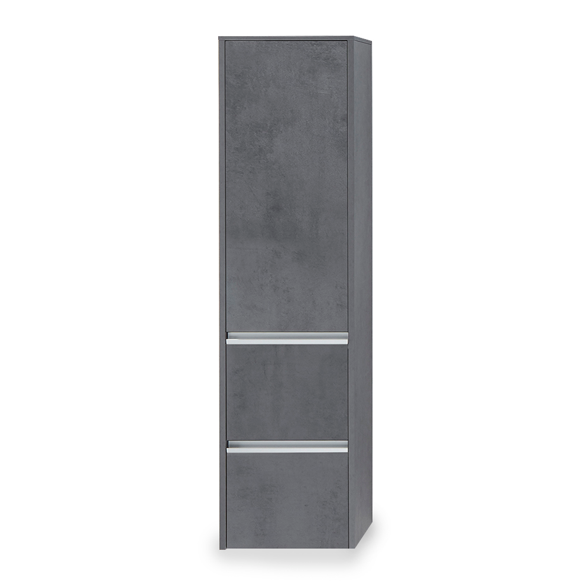 Midischrank