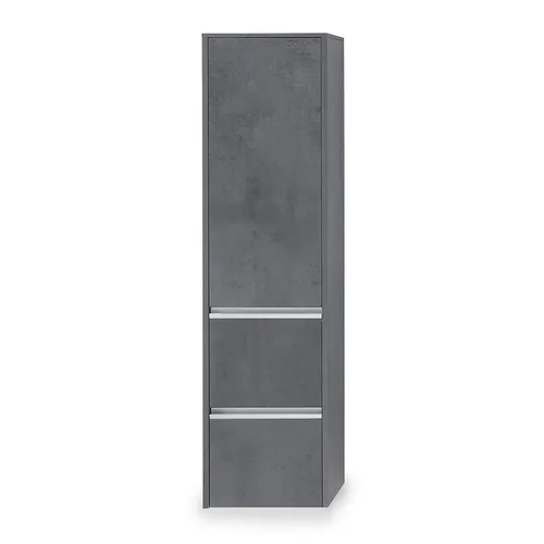Midischrank