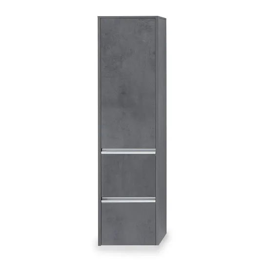 Midischrank