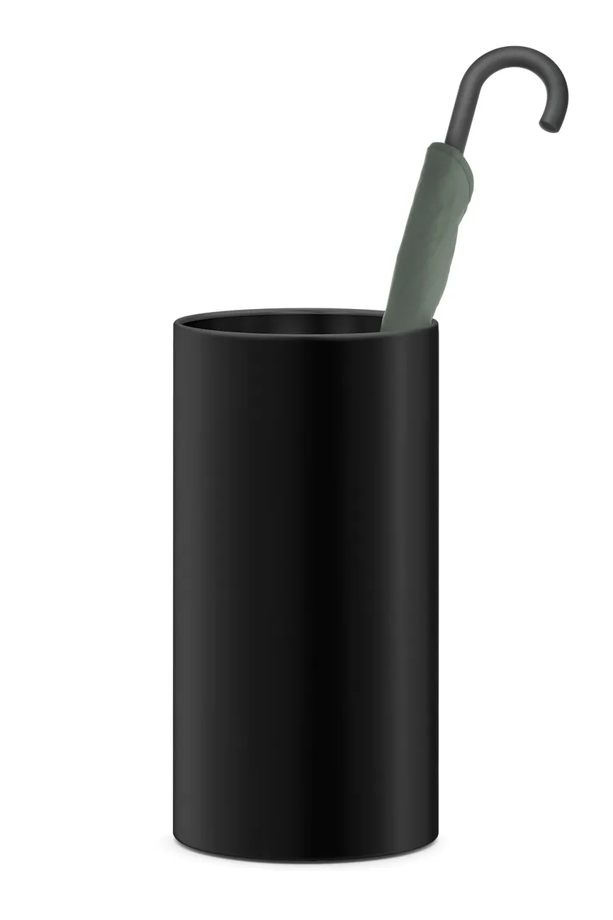 Schirmständer hauptaufnahme