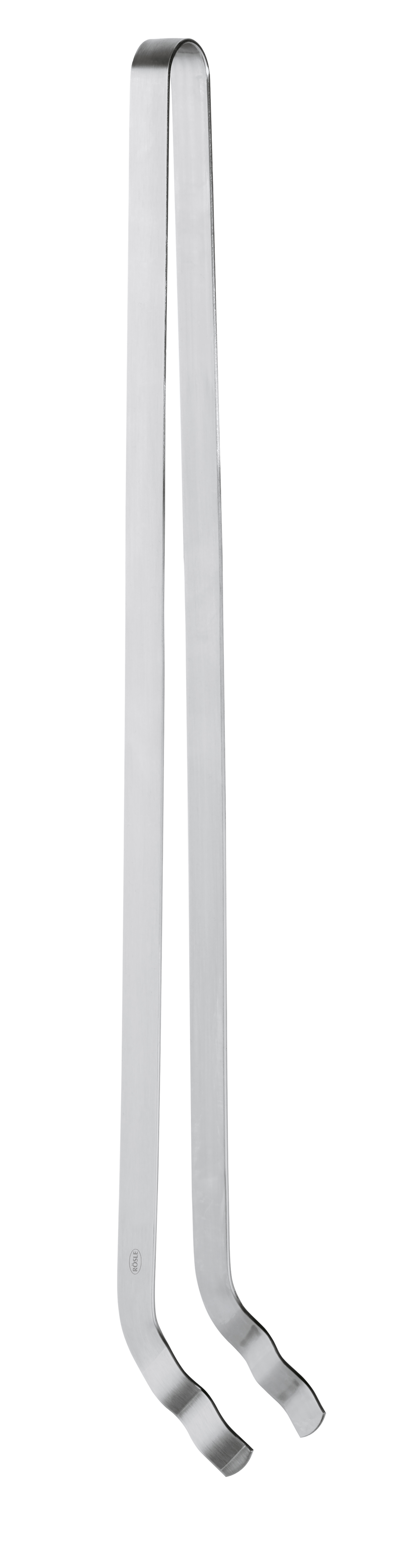 Kohlezange