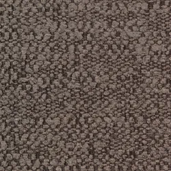Taupe material_farbe