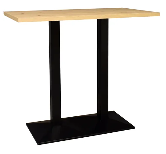 Bartisch