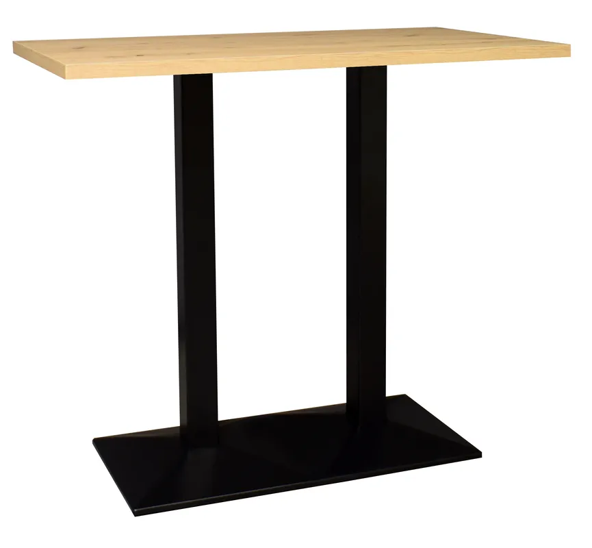 Bartisch 120cm hauptaufnahme