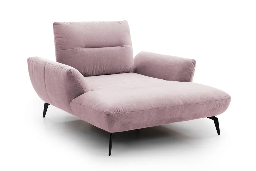 Loveseat hauptaufnahme