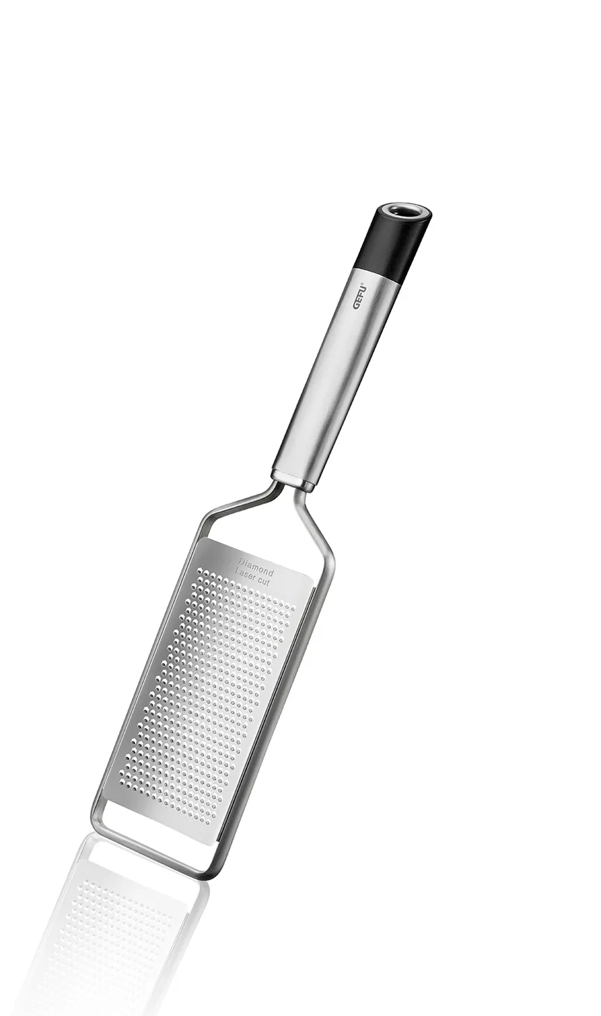 Feinreibe Primeline hauptaufnahme