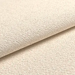 White material_farbe