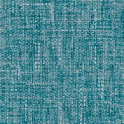 Blue material_farbe