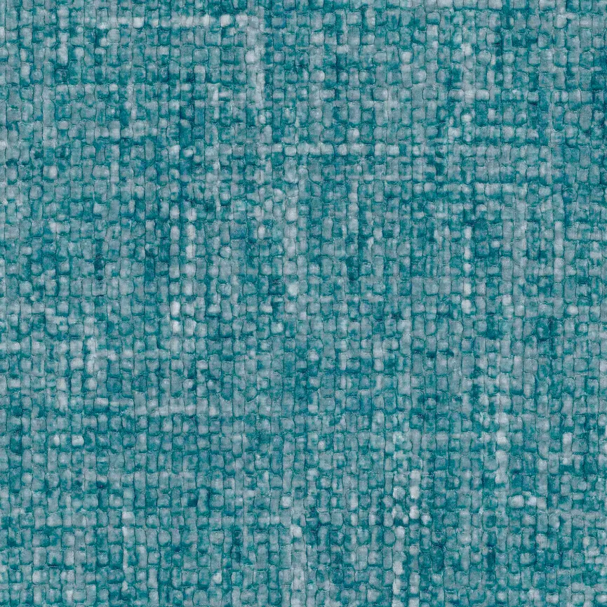 3-Sitzer 3(200)F LR BK material_farbe