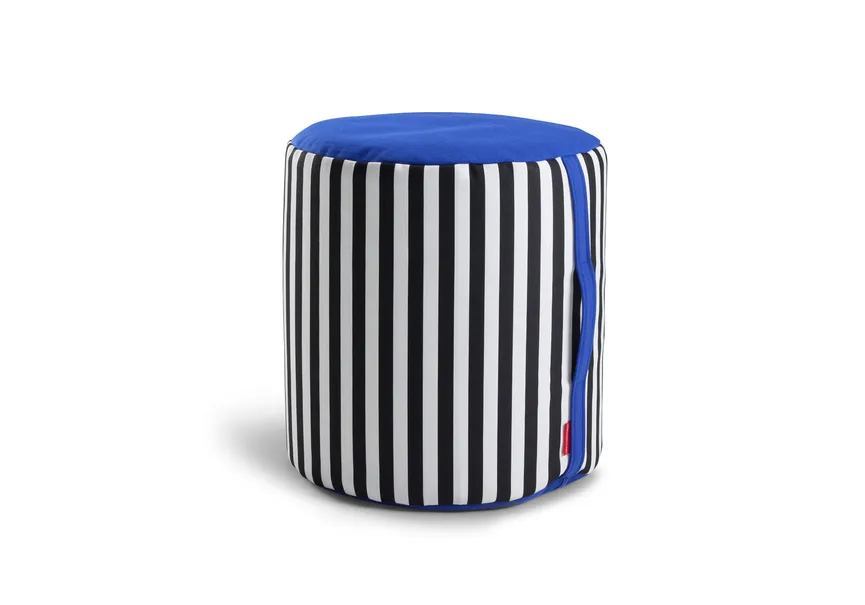 Butt Sitzsack hauptaufnahme