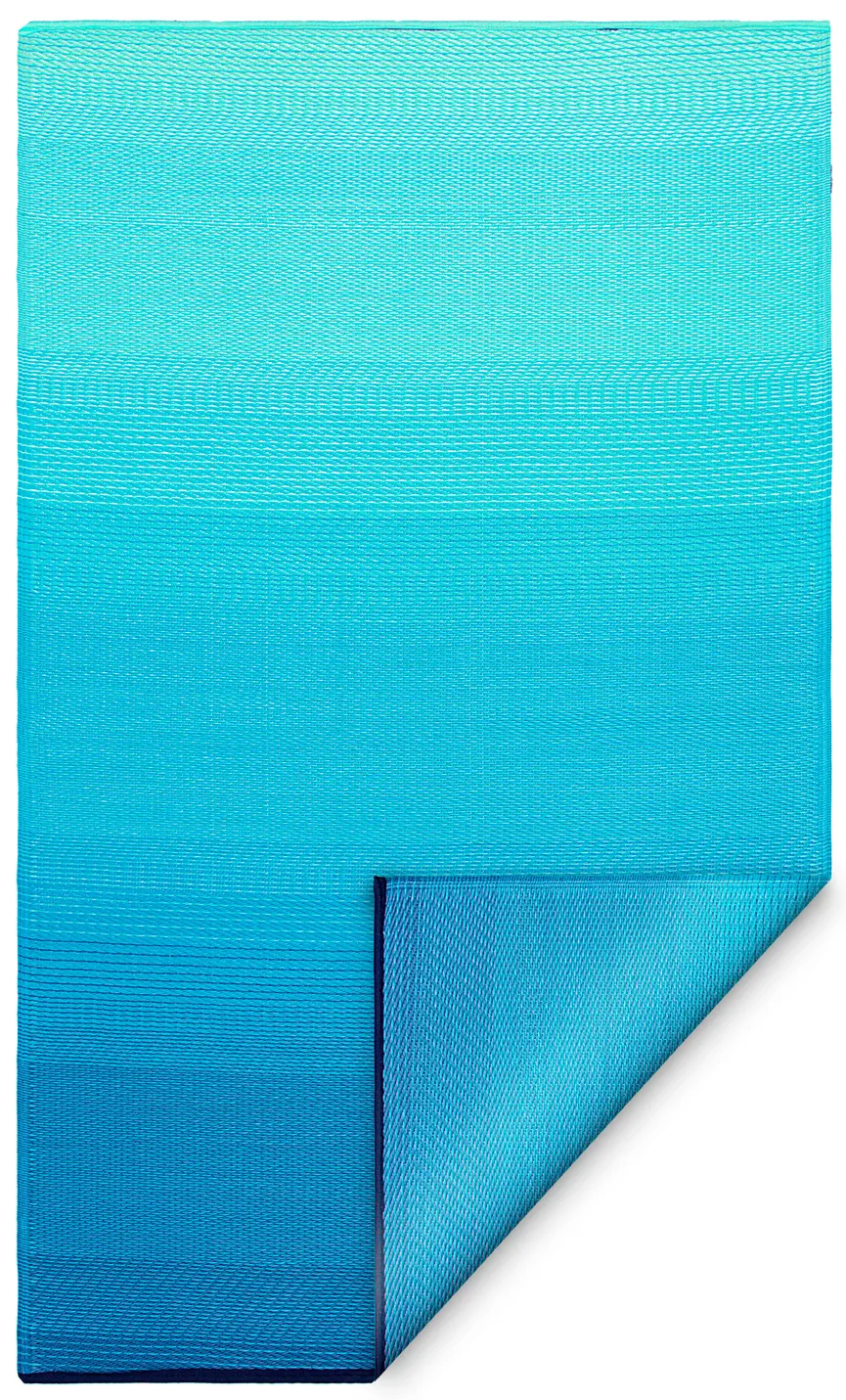 *** World Collection detail