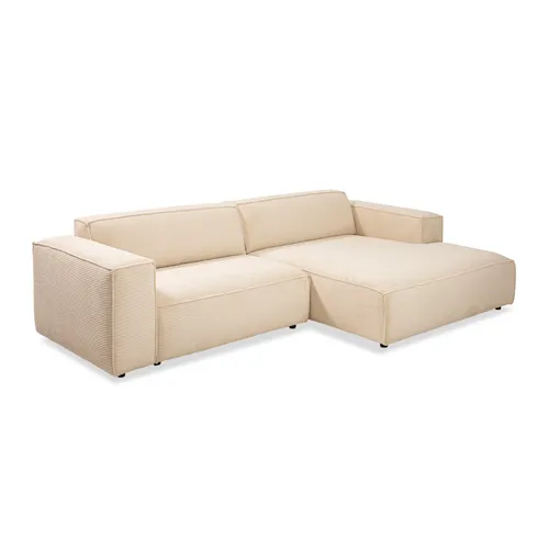 Ecksofa