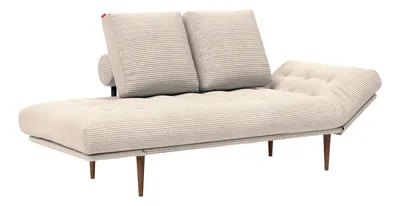 Schlafsofa