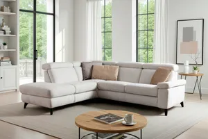 Ecksofa