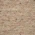 material_farbe
