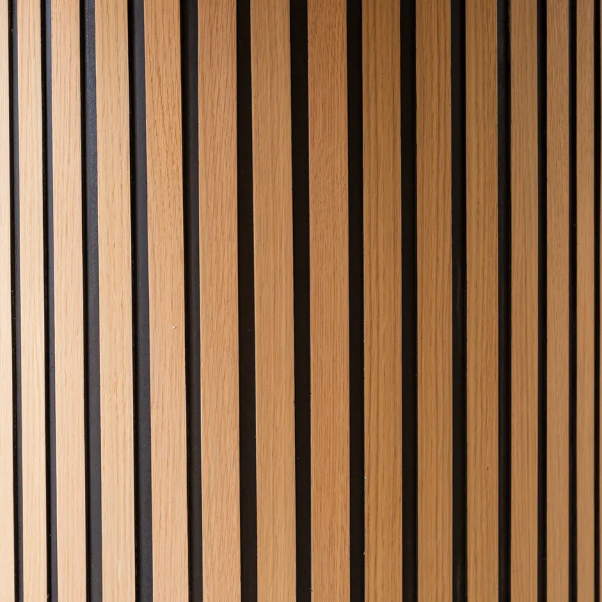Esstisch material_farbe