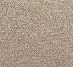 Beige material_farbe