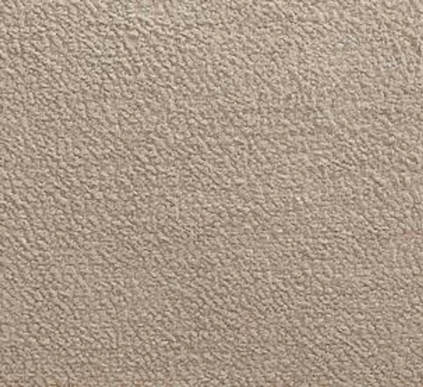 Kissenhülle MR-Match 38x58cm material_farbe