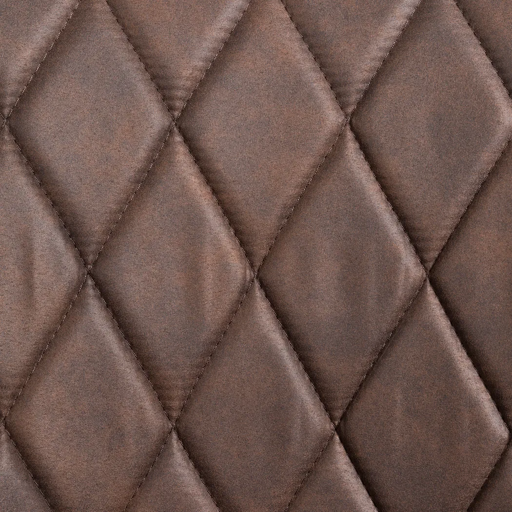 material_farbe