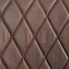material_farbe