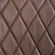 FARBE