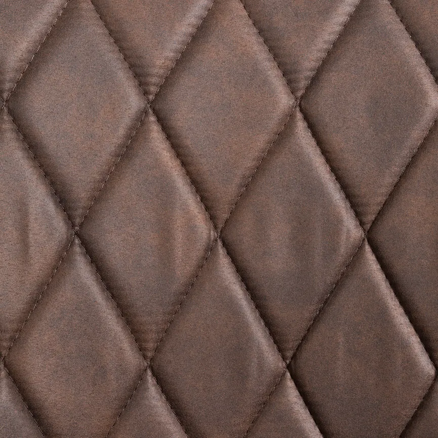 Sessel material_farbe