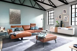 Ecksofa