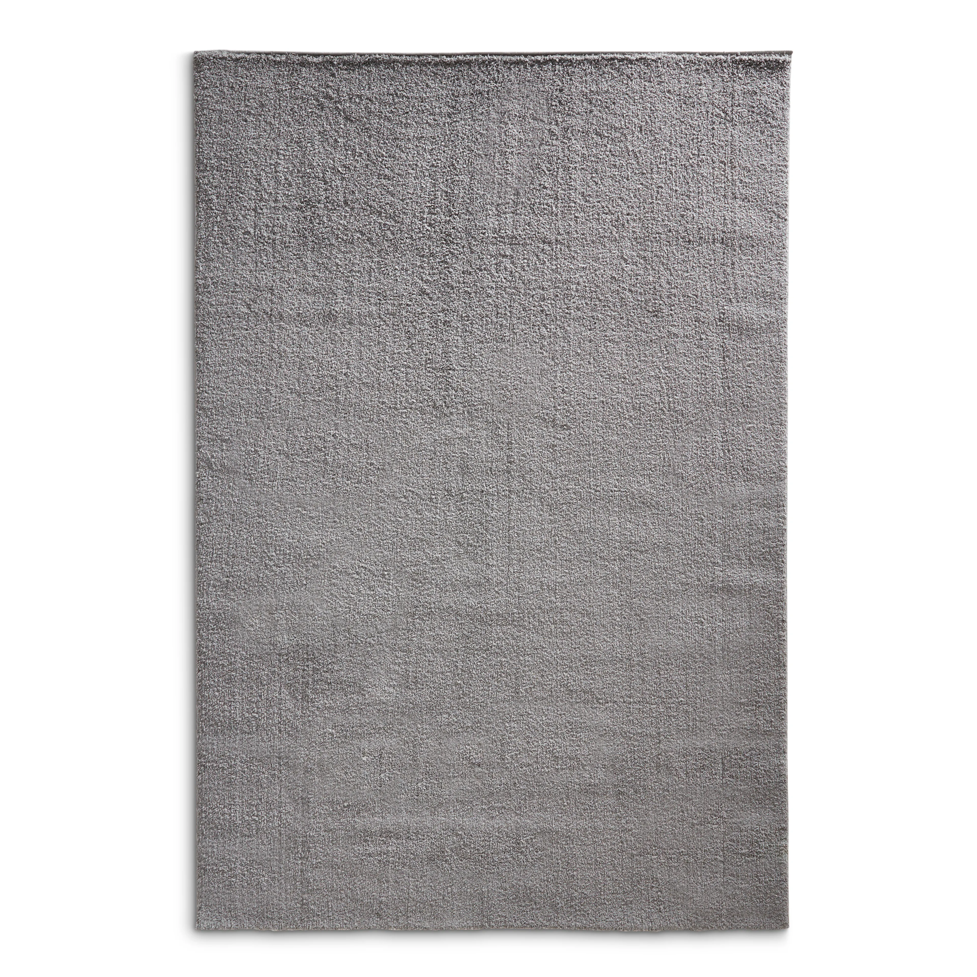 Shaggy Premio Soft 160 x 230 cm