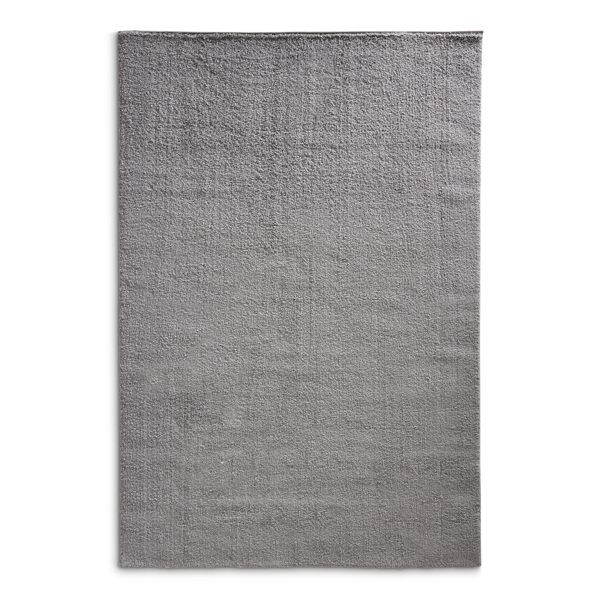 Premio hauptaufnahme