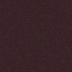Merlot material_farbe