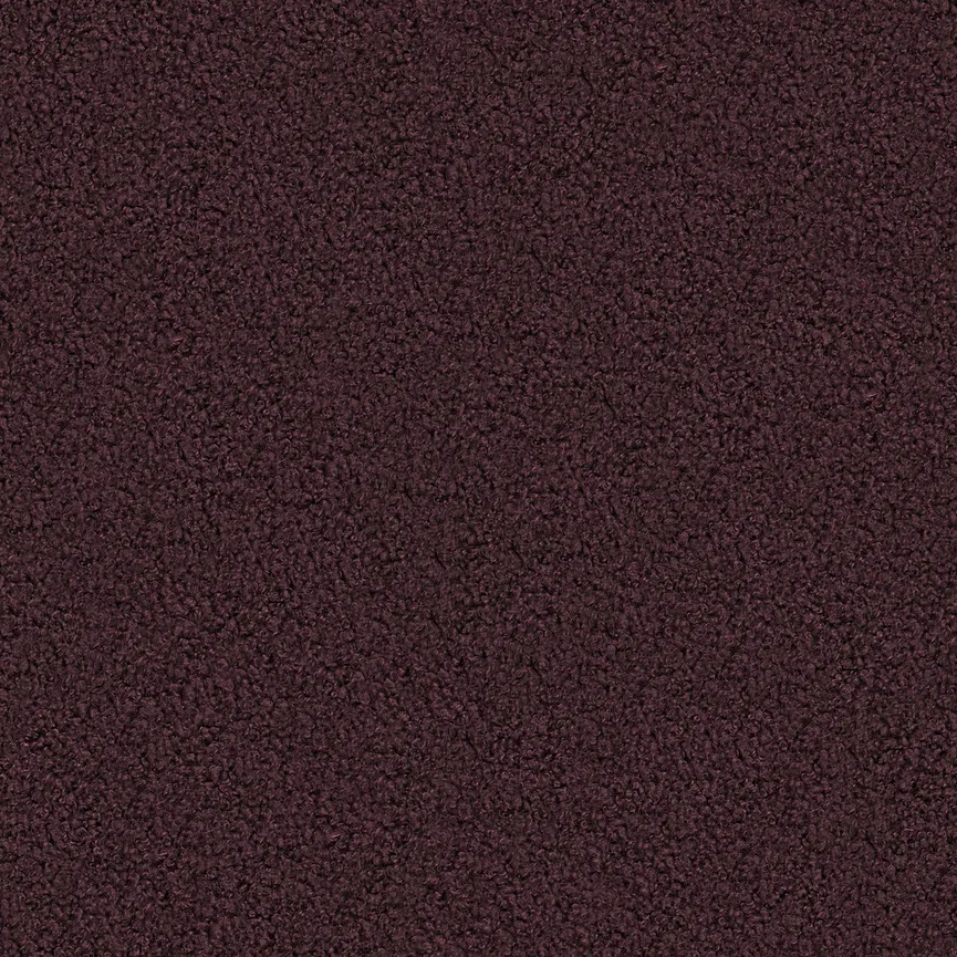 Kopfstütze (KST) material_farbe