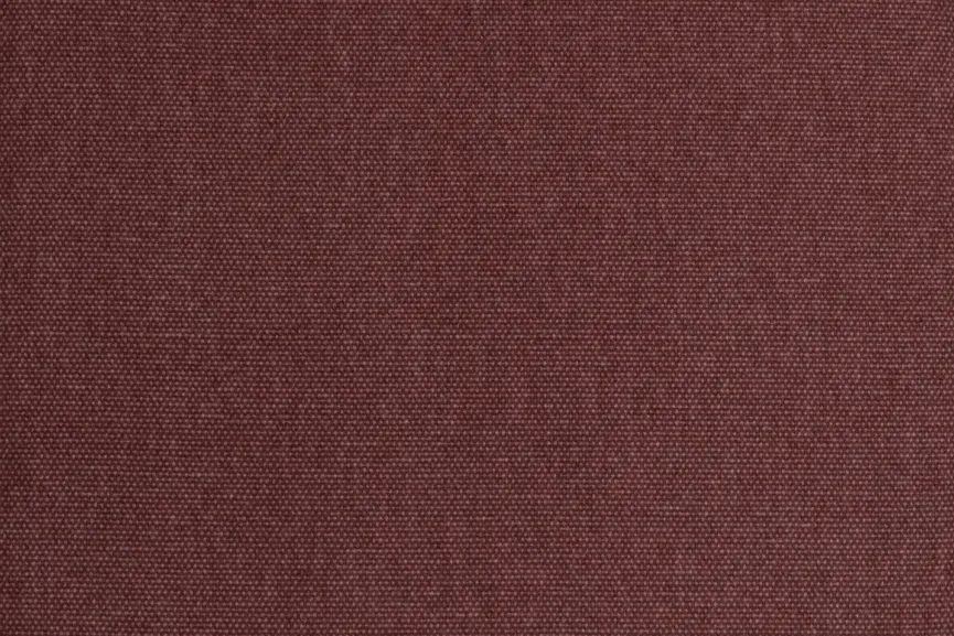 Zierkissen schmal material_farbe