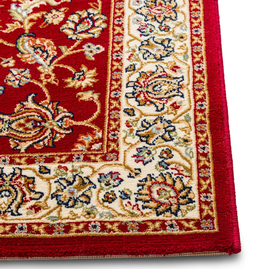 Kaschan material_farbe