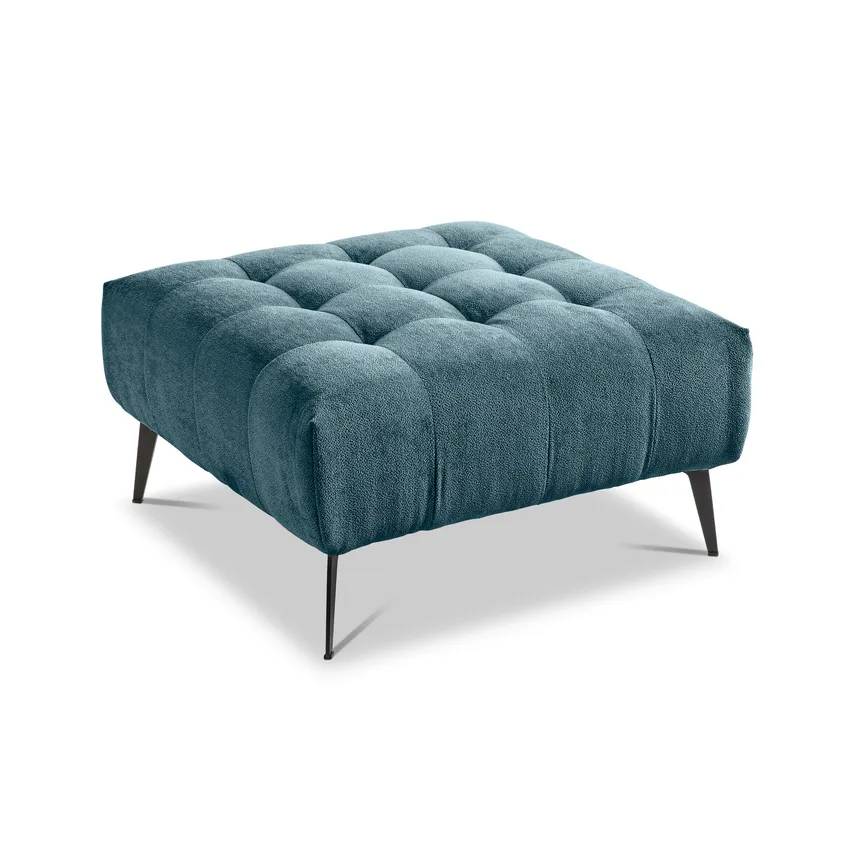 Hocker hauptaufnahme